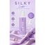 Lubrifiant Hipoalergenic, Vegan, Loving Joy Silky Lube, 250ml
